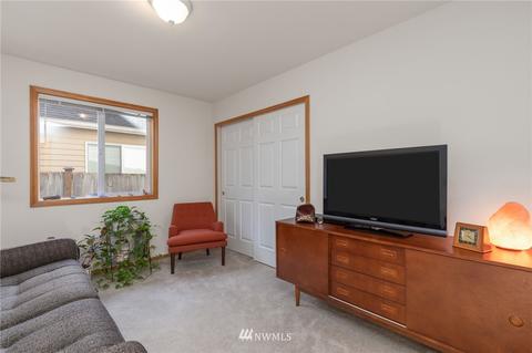 3020 101st Pl SE, Everett, WA 98208 photo 14