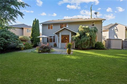 3020 101st Pl SE, Everett, WA 98208 photo 4