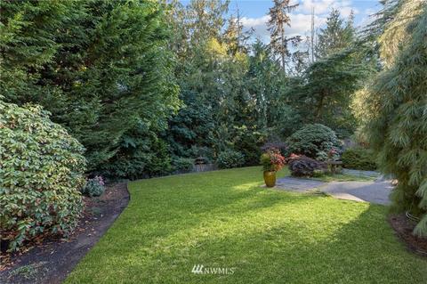 3020 101st Pl SE, Everett, WA 98208 photo 3