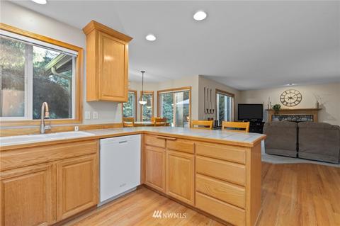 3020 101st Pl SE, Everett, WA 98208 photo 8