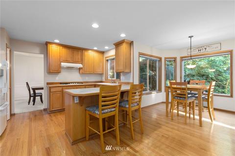 3020 101st Pl SE, Everett, WA 98208 photo 9