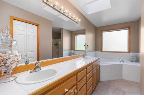 3020 101st Pl SE, Everett, WA 98208 photo 18