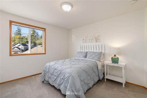 3020 101st Pl SE, Everett, WA 98208 photo 20