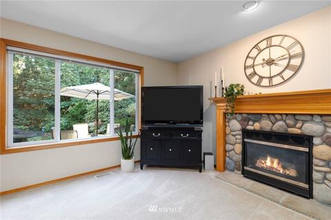 3020 101st Pl SE, Everett, WA 98208 photo 12