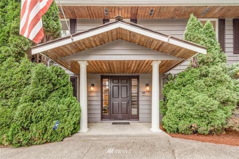 15513 25th Dr SE, Mill Creek, WA 98012 photo 32
