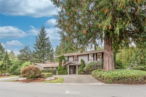 15513 25th Dr SE, Mill Creek, WA 98012 photo 30