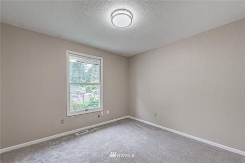 15513 25th Dr SE, Mill Creek, WA 98012 photo 29