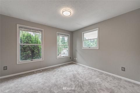 15513 25th Dr SE, Mill Creek, WA 98012 photo 27