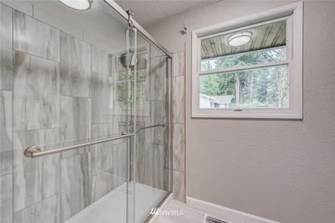 15513 25th Dr SE, Mill Creek, WA 98012 photo 20