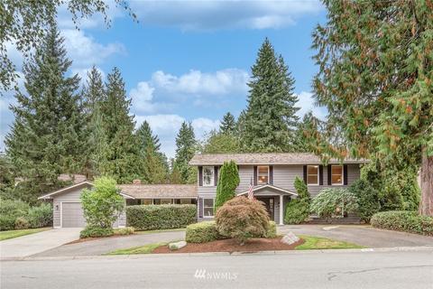 15513 25th Dr SE, Mill Creek, WA 98012 photo 1