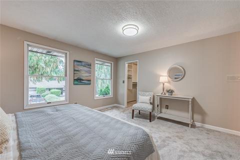 15513 25th Dr SE, Mill Creek, WA 98012 photo 17