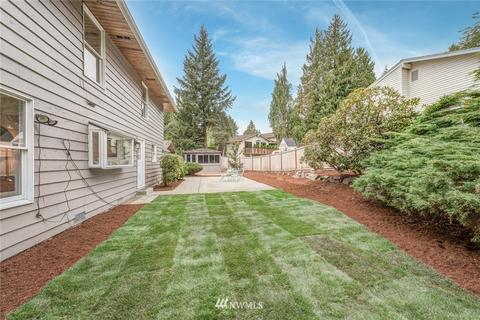 15513 25th Dr SE, Mill Creek, WA 98012 photo 6
