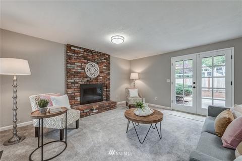 15513 25th Dr SE, Mill Creek, WA 98012 photo 14