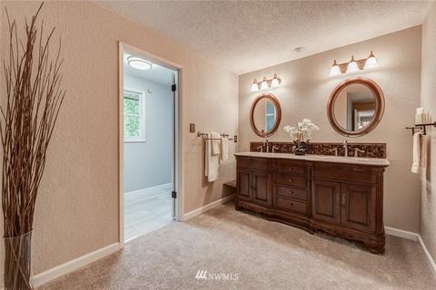15513 25th Dr SE, Mill Creek, WA 98012 photo 19
