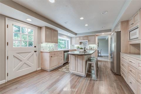 15513 25th Dr SE, Mill Creek, WA 98012 photo 9