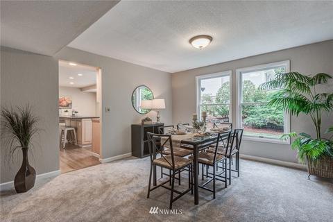 15513 25th Dr SE, Mill Creek, WA 98012 photo 8