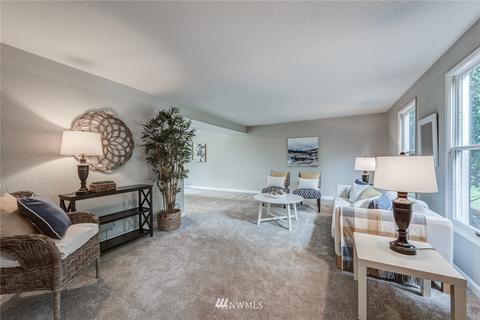 15513 25th Dr SE, Mill Creek, WA 98012 photo 23