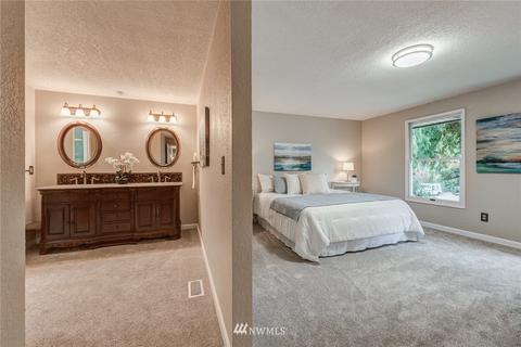 15513 25th Dr SE, Mill Creek, WA 98012 photo 18