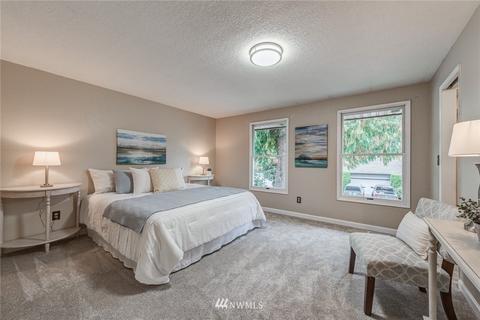 15513 25th Dr SE, Mill Creek, WA 98012 photo 16