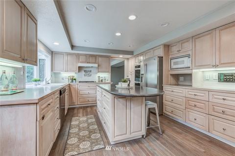 15513 25th Dr SE, Mill Creek, WA 98012 photo 10