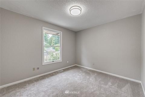 15513 25th Dr SE, Mill Creek, WA 98012 photo 28