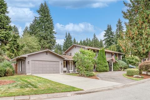 15513 25th Dr SE, Mill Creek, WA 98012 photo 3