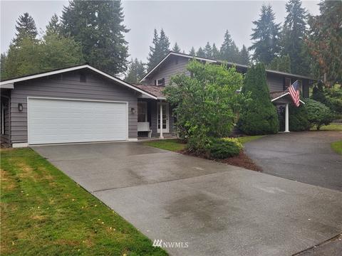 15513 25th Dr SE, Mill Creek, WA 98012 photo 33