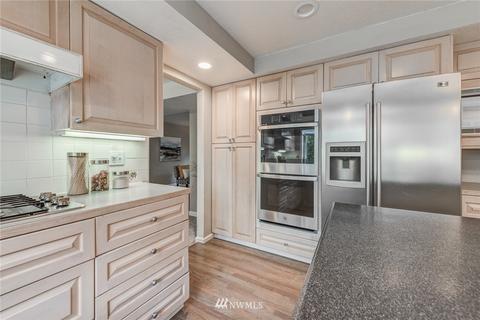15513 25th Dr SE, Mill Creek, WA 98012 photo 11
