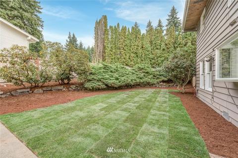 15513 25th Dr SE, Mill Creek, WA 98012 photo 5