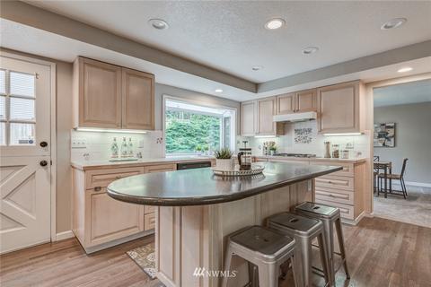 15513 25th Dr SE, Mill Creek, WA 98012 photo 13