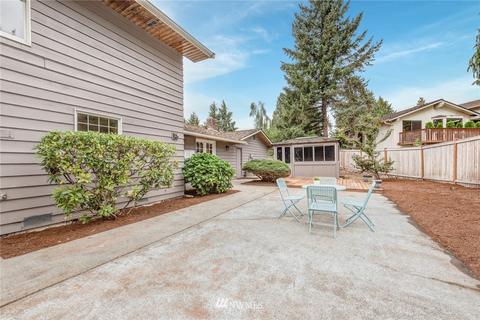 15513 25th Dr SE, Mill Creek, WA 98012 photo 31