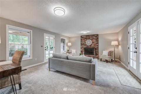 15513 25th Dr SE, Mill Creek, WA 98012 photo 12