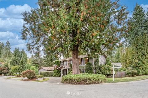 15513 25th Dr SE, Mill Creek, WA 98012 photo 4
