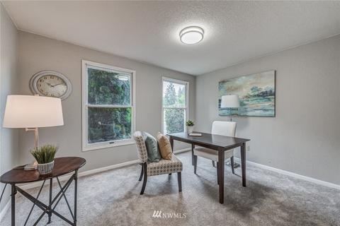 15513 25th Dr SE, Mill Creek, WA 98012 photo 15