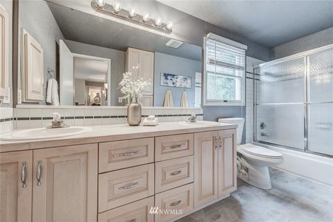 15513 25th Dr SE, Mill Creek, WA 98012 photo 26
