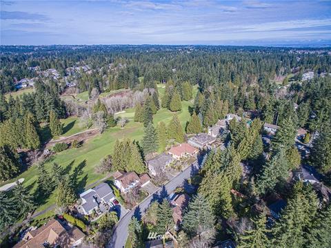 15513 25th Dr SE, Mill Creek, WA 98012 photo 2