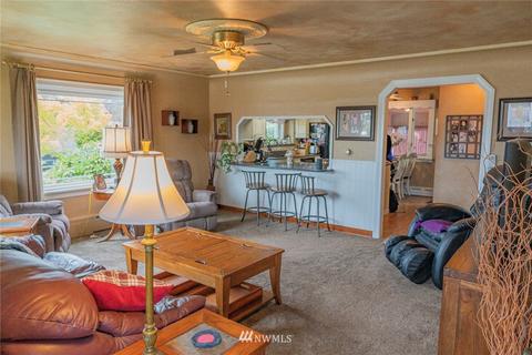2245 Lincoln Ave, Enumclaw, WA 98022 photo 6