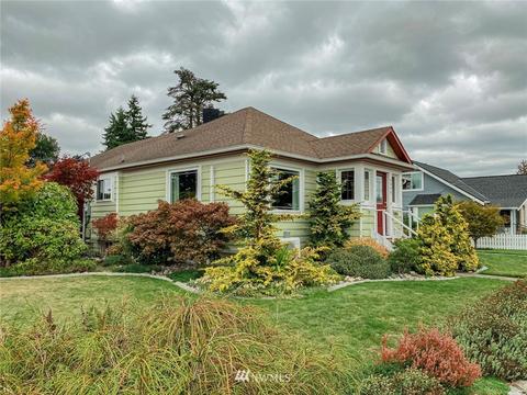 2245 Lincoln Ave, Enumclaw, WA 98022 photo 21