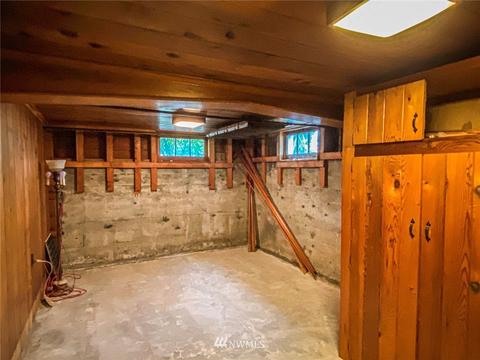 2245 Lincoln Ave, Enumclaw, WA 98022 photo 17