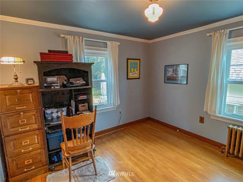 2245 Lincoln Ave, Enumclaw, WA 98022 photo 13