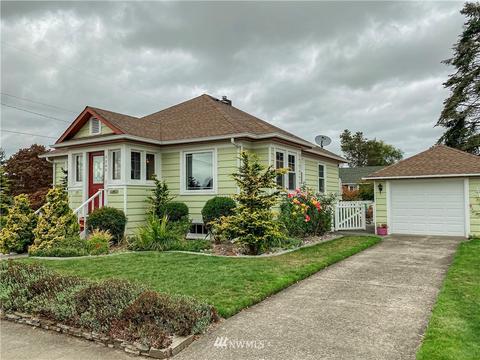 2245 Lincoln Ave, Enumclaw, WA 98022 photo 23