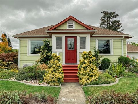 2245 Lincoln Ave, Enumclaw, WA 98022 photo 22