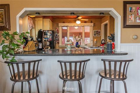 2245 Lincoln Ave, Enumclaw, WA 98022 photo 7