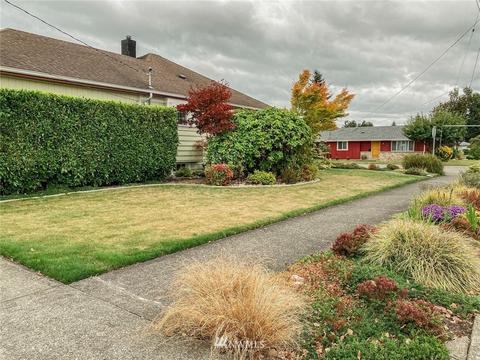 2245 Lincoln Ave, Enumclaw, WA 98022 photo 20