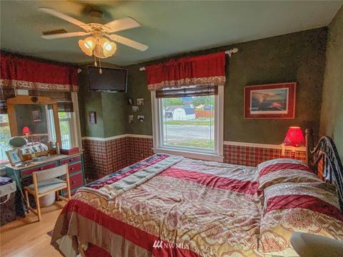 2245 Lincoln Ave, Enumclaw, WA 98022 photo 10
