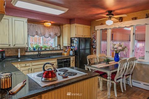 2245 Lincoln Ave, Enumclaw, WA 98022 photo 9