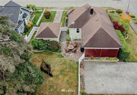 2245 Lincoln Ave, Enumclaw, WA 98022 photo 24