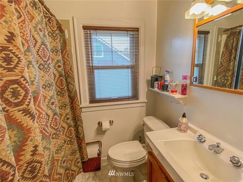 2245 Lincoln Ave, Enumclaw, WA 98022 photo 12