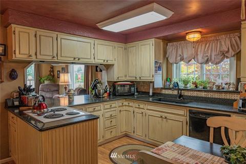 2245 Lincoln Ave, Enumclaw, WA 98022 photo 8