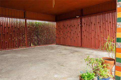 2245 Lincoln Ave, Enumclaw, WA 98022 photo 19